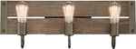 Nuvo Lighting-60-6429|MAIN