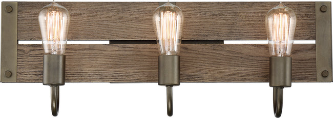 Nuvo Lighting-60-6429|MAIN