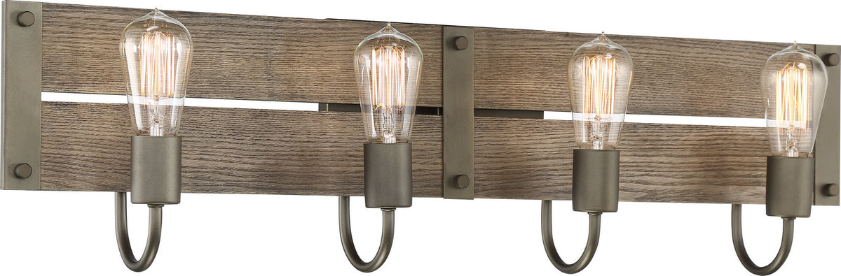 Nuvo Lighting-60-6430|ALT|7