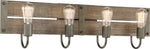 Nuvo Lighting-60-6430|ALT|7