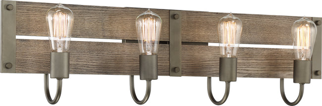 Nuvo Lighting-60-6430|ALT|7