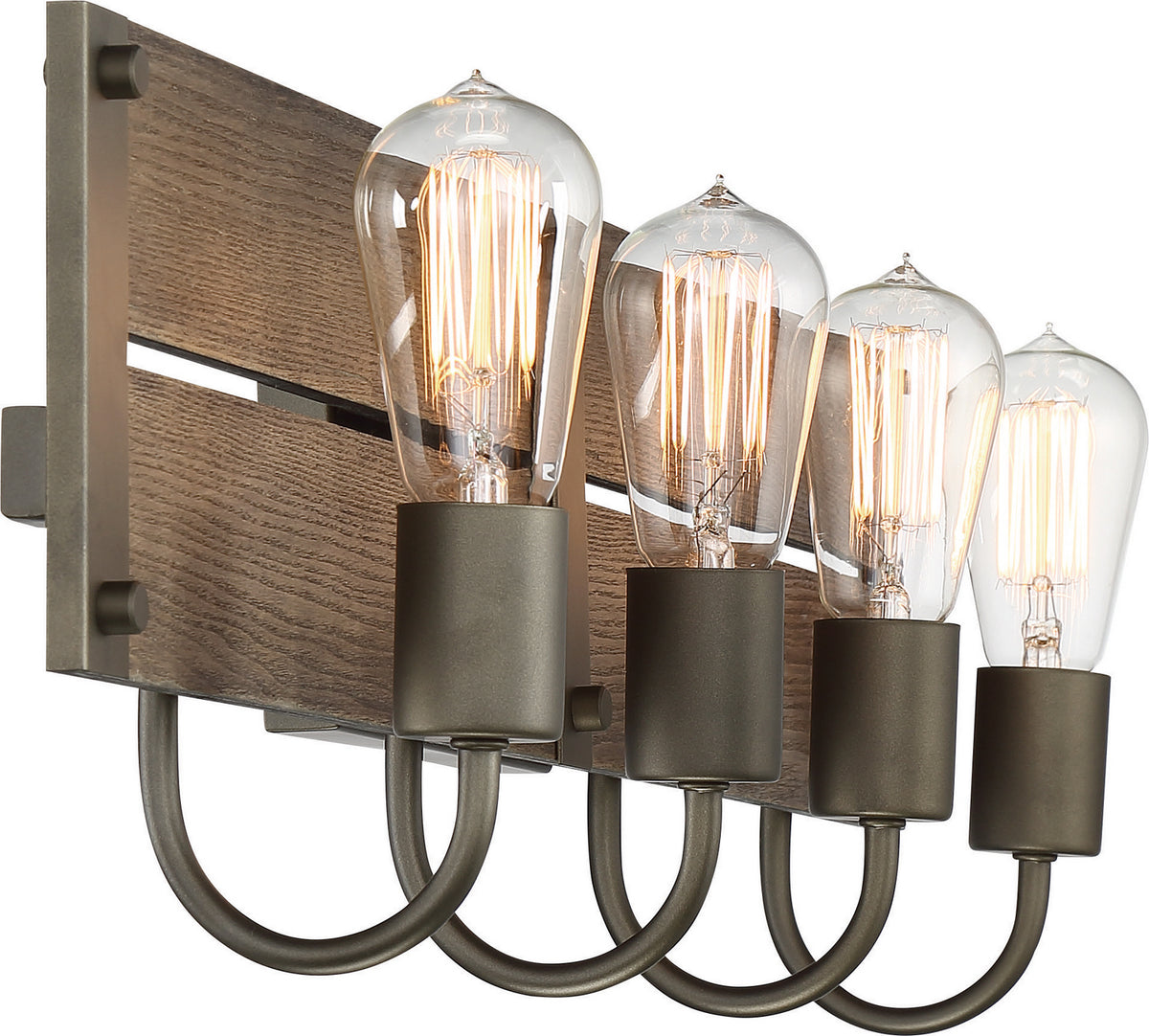 Nuvo Lighting-60-6430|ALT|8