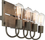 Nuvo Lighting-60-6430|ALT|8