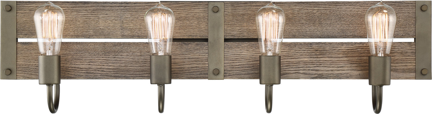 Nuvo Lighting-60-6430|MAIN