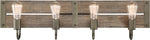 Nuvo Lighting-60-6430|MAIN