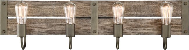 Nuvo Lighting-60-6430|MAIN