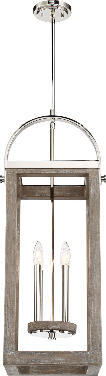 Nuvo Lighting-60-6481|MAIN
