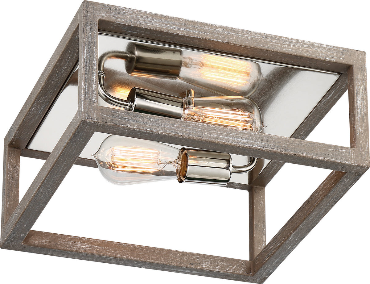 Nuvo Lighting-60-6482|ALT|7