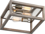 Nuvo Lighting-60-6482|ALT|7