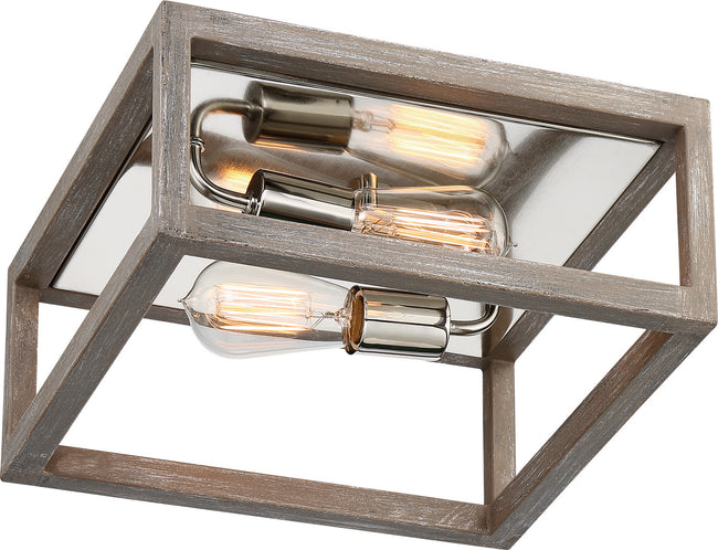 Nuvo Lighting-60-6482|ALT|7