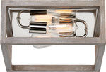 Nuvo Lighting-60-6482|ALT|8