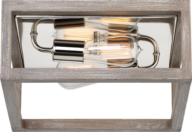 Nuvo Lighting-60-6482|ALT|8