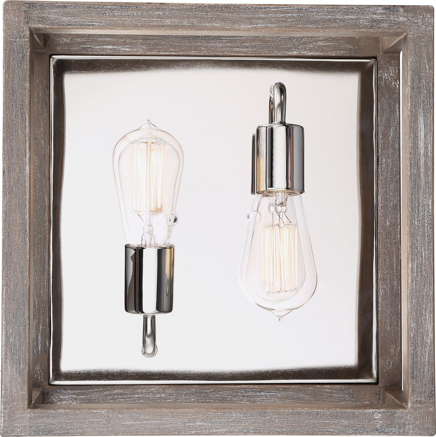 Nuvo Lighting-60-6482|ALT|3