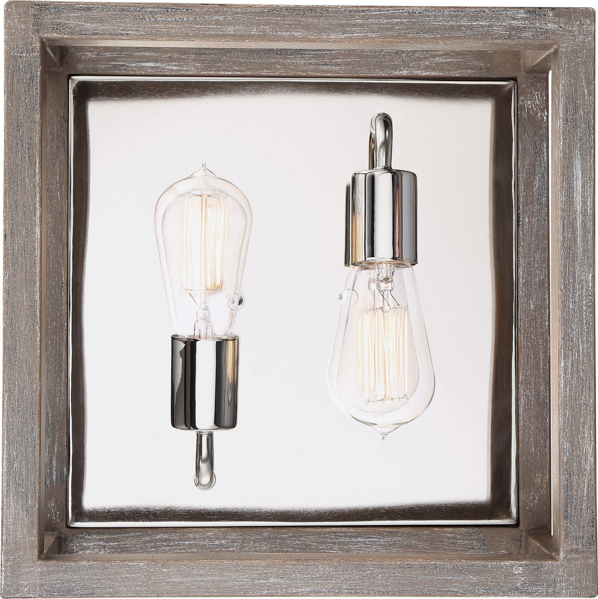 Nuvo Lighting-60-6482|ALT|9