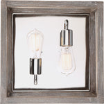 Nuvo Lighting-60-6482|ALT|9