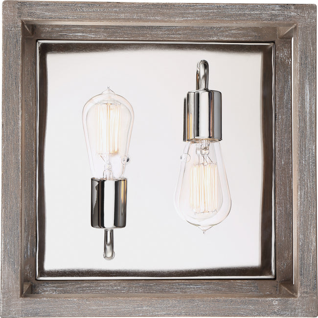 Nuvo Lighting-60-6482|ALT|9