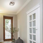 Nuvo Lighting-60-6482|ALT|10