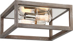 Nuvo Lighting-60-6482|MAIN