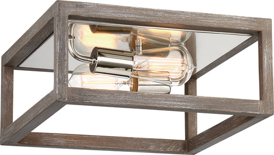 Nuvo Lighting-60-6482|MAIN