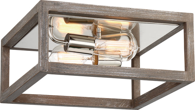 Nuvo Lighting-60-6482|MAIN
