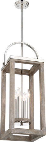 Nuvo Lighting-60-6483|ALT|6