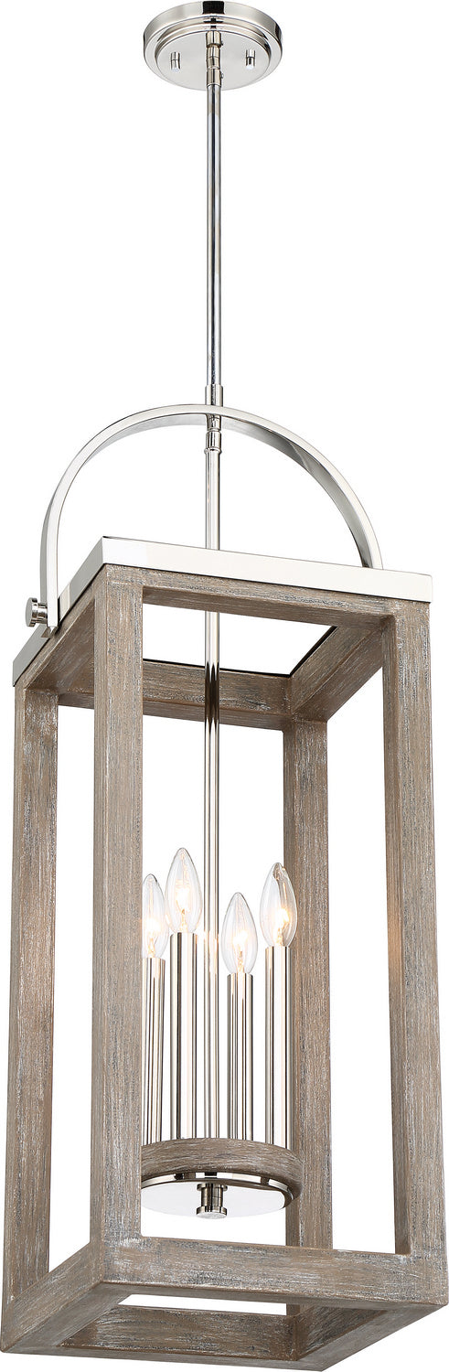 Nuvo Lighting-60-6483|ALT|6