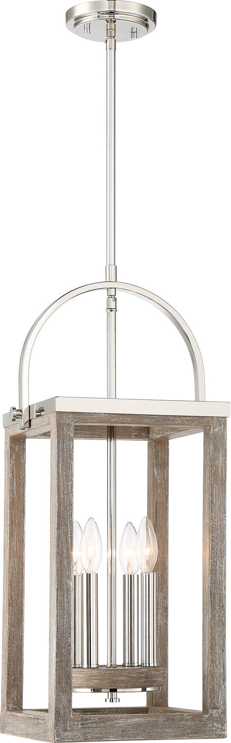 Nuvo Lighting-60-6483|ALT|7