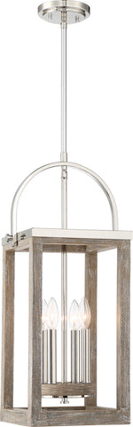 Nuvo Lighting-60-6483|ALT|7
