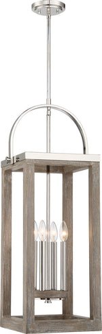 Nuvo Lighting-60-6483|MAIN