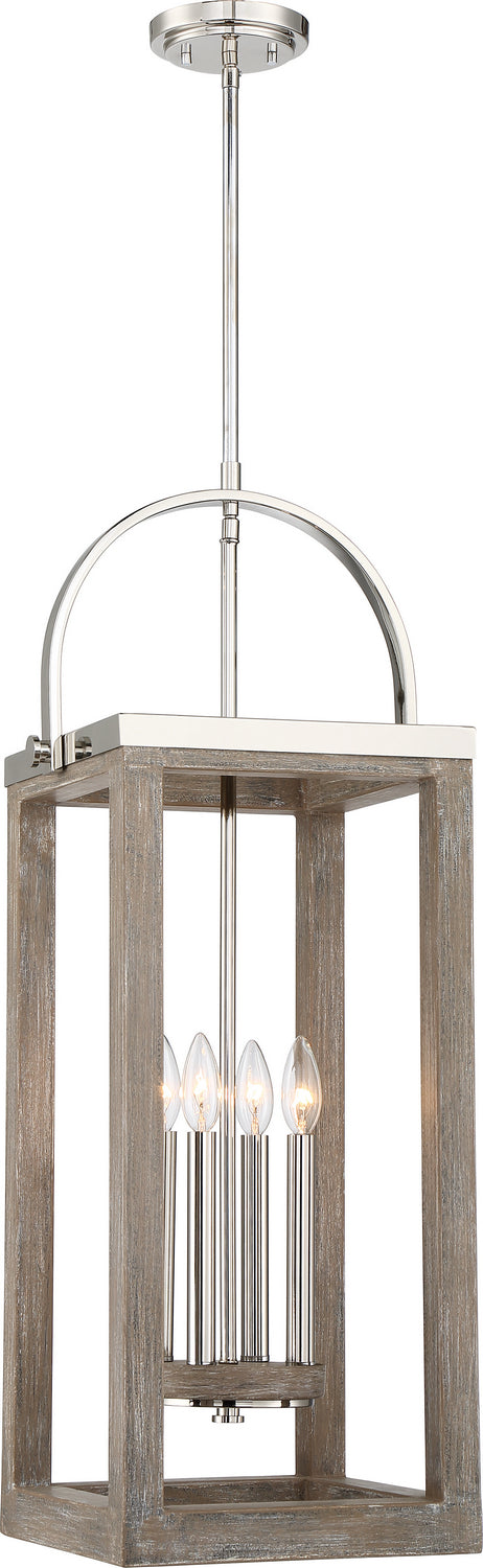 Nuvo Lighting-60-6483|MAIN