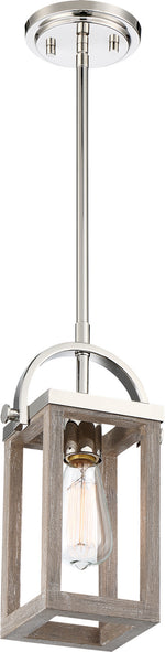 Nuvo Lighting-60-6484|ALT|7