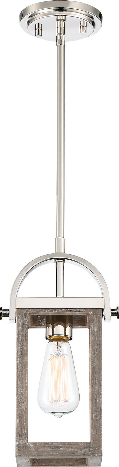Nuvo Lighting-60-6484|ALT|8