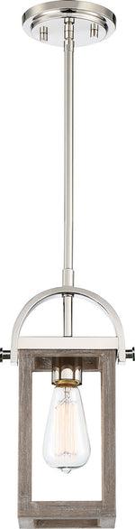 Nuvo Lighting-60-6484|ALT|8