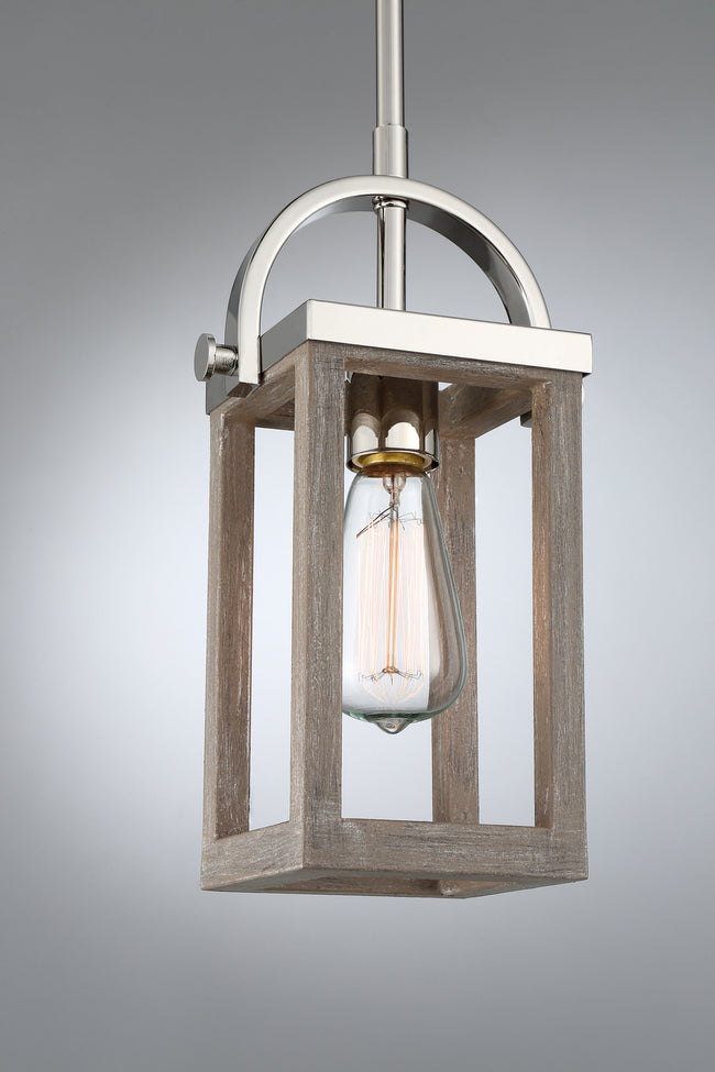 Nuvo Lighting-60-6484|ALT|9