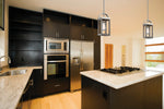 Nuvo Lighting-60-6484|ALT|10