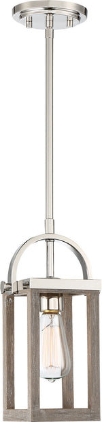 Nuvo Lighting-60-6484|MAIN