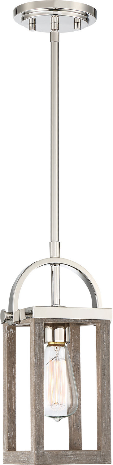 Nuvo Lighting-60-6484|MAIN