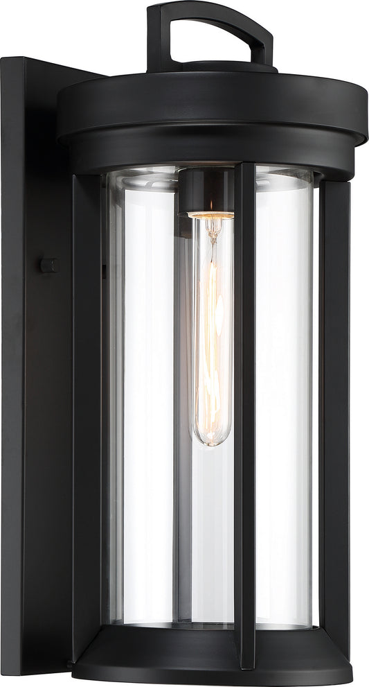 Nuvo Lighting-60-6501|ALT|1