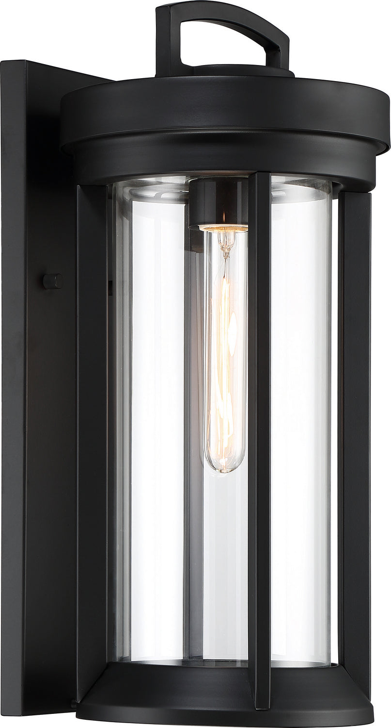 Nuvo Lighting-60-6501|ALT|4