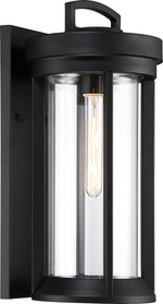 Nuvo Lighting-60-6501|ALT|4
