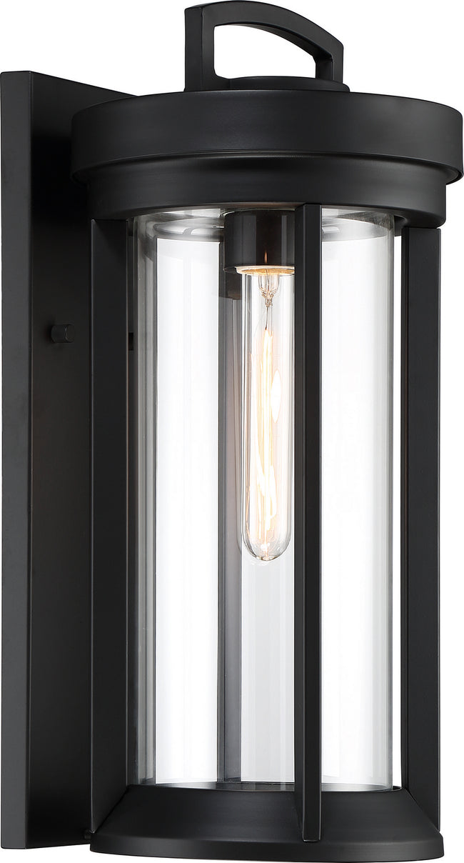 Nuvo Lighting-60-6501|ALT|4