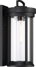 Nuvo Lighting-60-6501|ALT|2