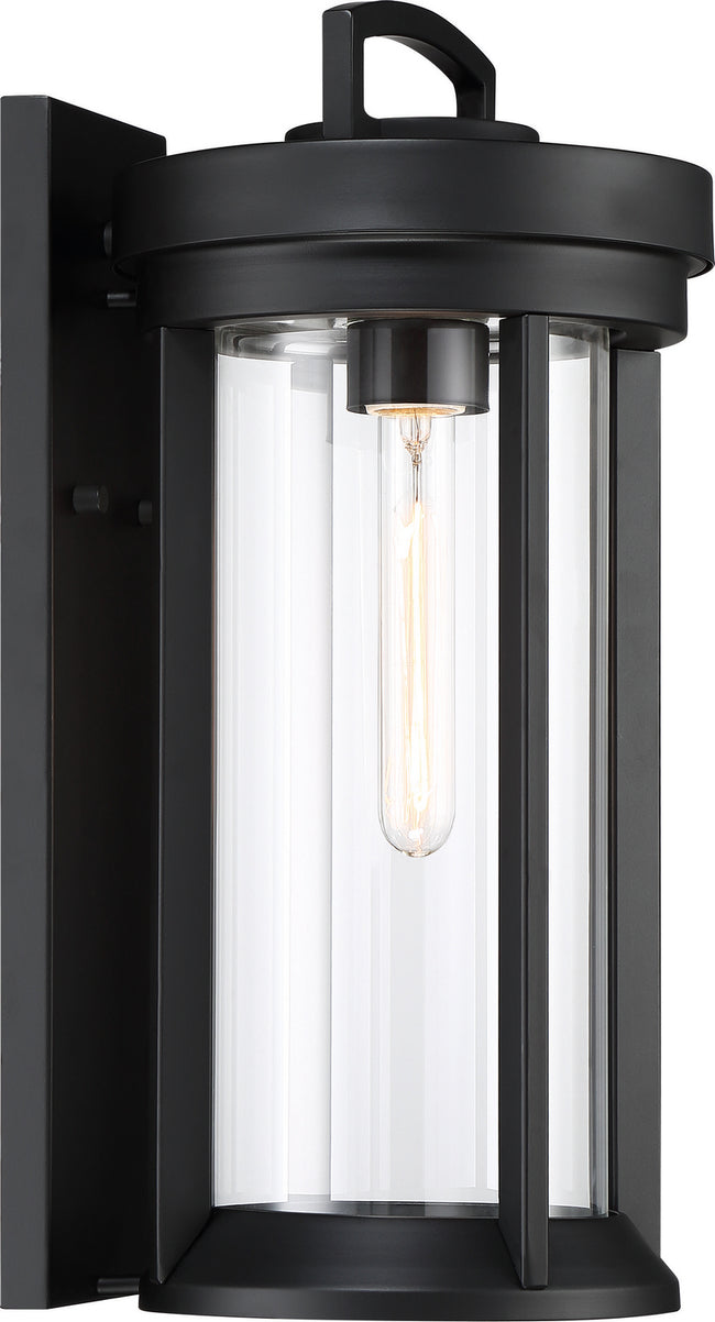 Nuvo Lighting-60-6501|ALT|2