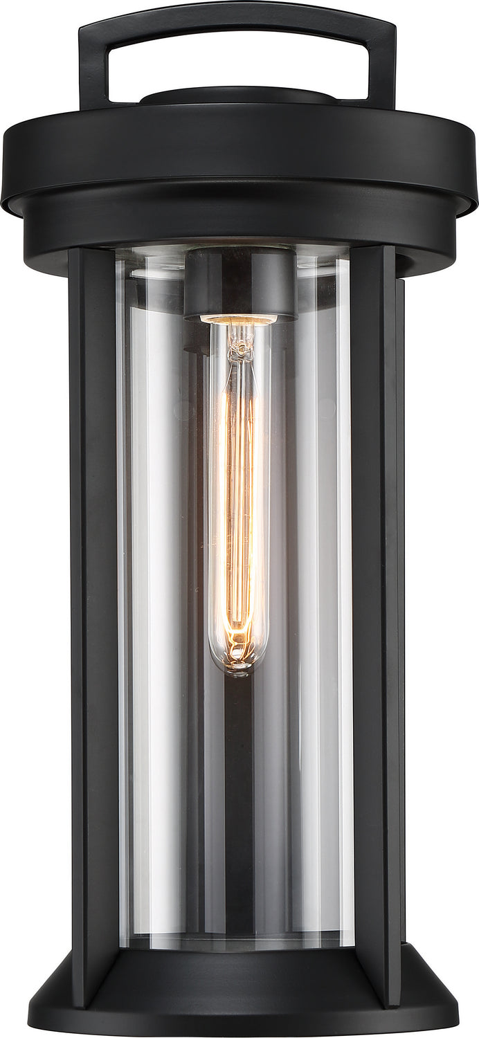 Nuvo Lighting-60-6501|MAIN
