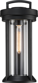 Nuvo Lighting-60-6501|MAIN