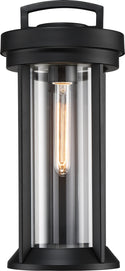 Huron Outdoor (Wet) Lantern by Nuvo Lighting