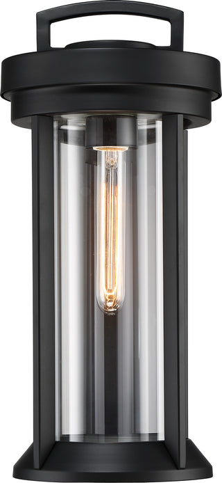 Huron Outdoor (Wet) Wall Lantern by Nuvo Lighting