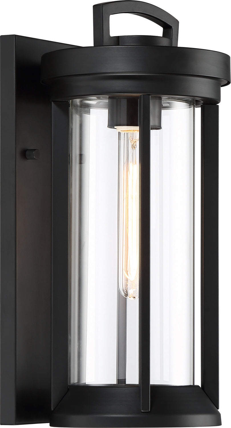 Nuvo Lighting-60-6502|ALT|1