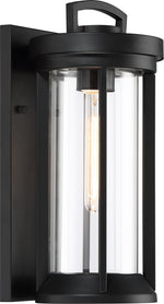 Nuvo Lighting-60-6502|ALT|1