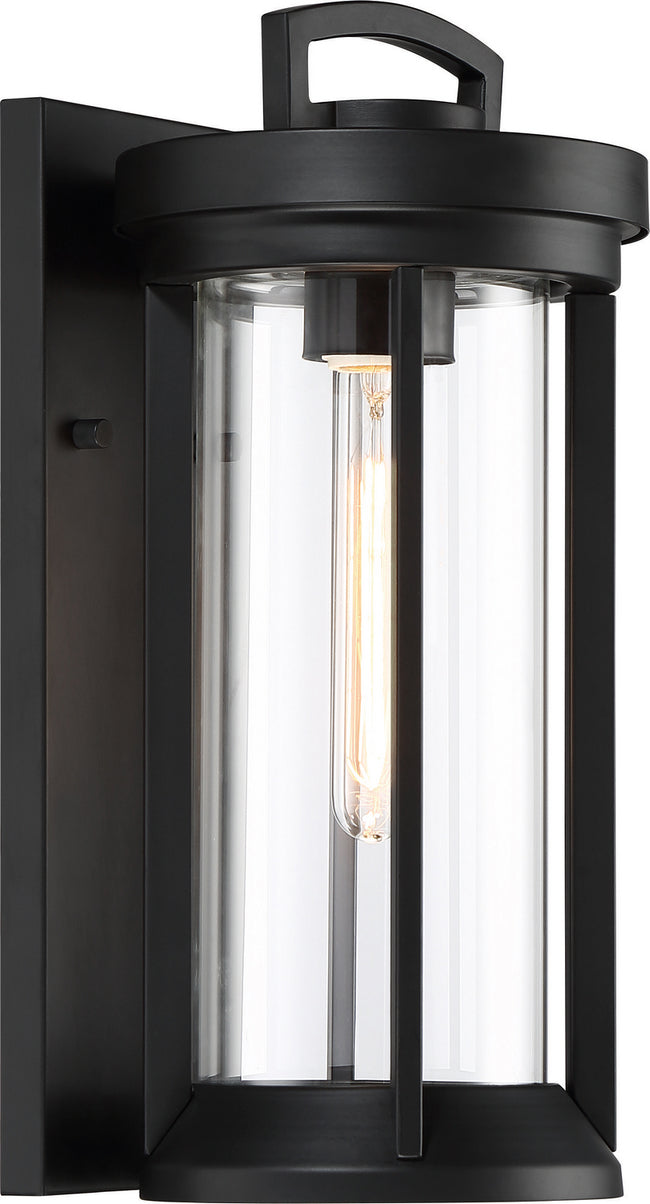 Nuvo Lighting-60-6502|ALT|1